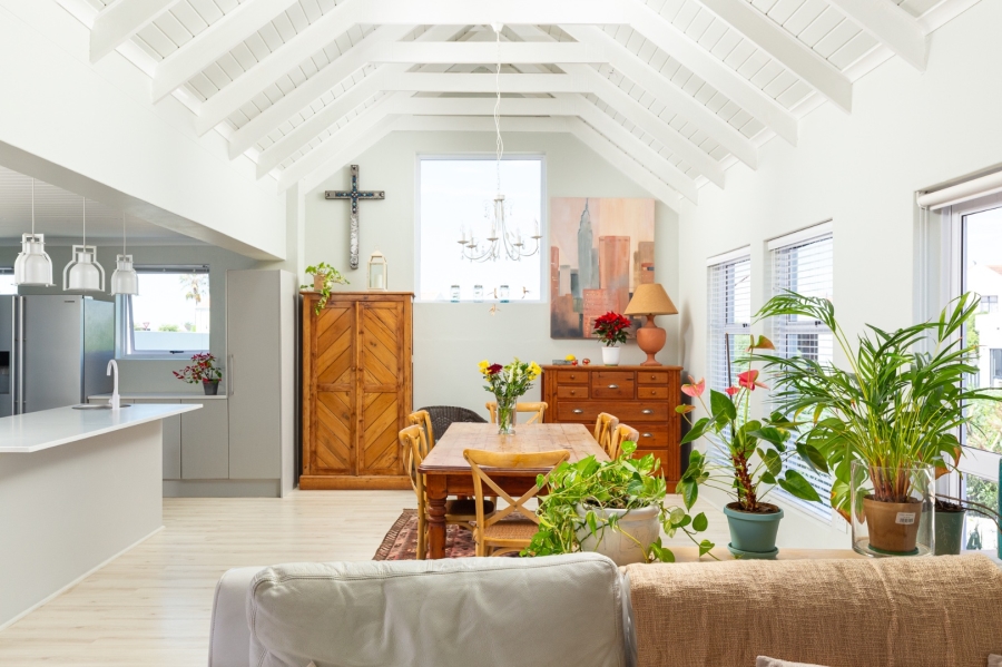 5 Bedroom Property for Sale in Port Owen Western Cape